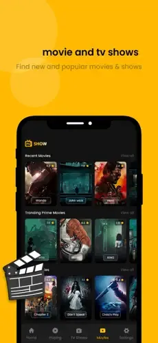 sony-sab-serial-list movie